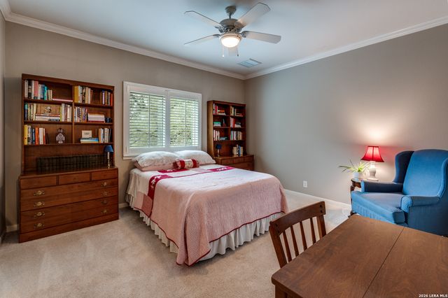 27875 Colonial Oak, Boerne, TX 78015