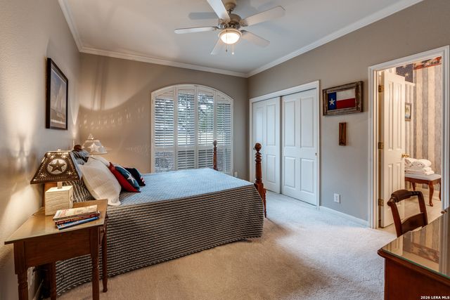 27875 Colonial Oak, Boerne, TX 78015