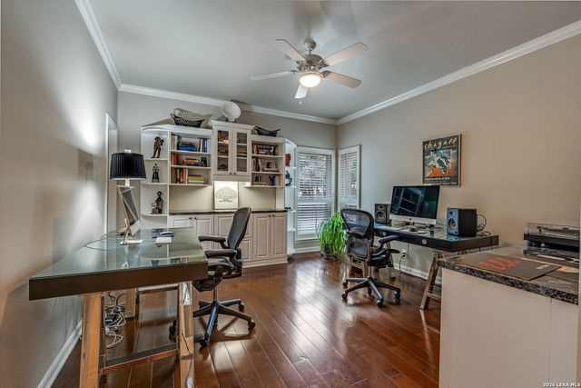 27875 Colonial Oak, Boerne, TX 78015