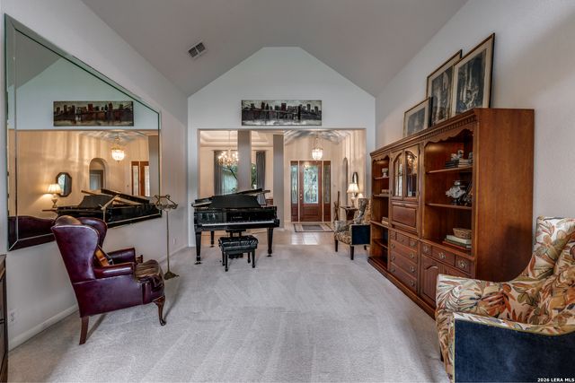 27875 Colonial Oak, Boerne, TX 78015