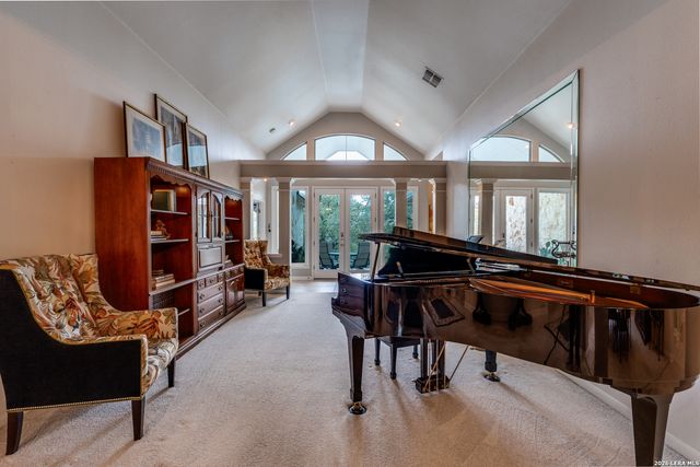 27875 Colonial Oak, Boerne, TX 78015