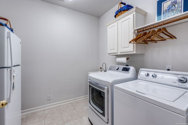 27875 Colonial Oak, Boerne, TX 78015