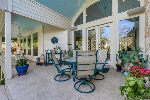 27875 Colonial Oak, Boerne, TX 78015