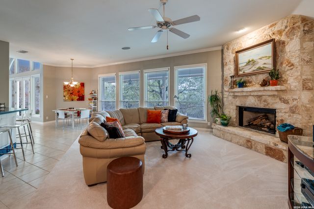 27875 Colonial Oak, Boerne, TX 78015