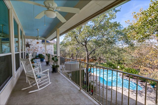 27875 Colonial Oak, Boerne, TX 78015