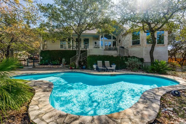 27875 Colonial Oak, Boerne, TX 78015