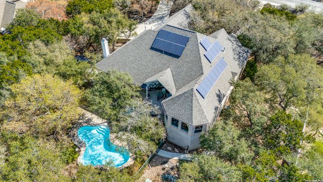 27875 Colonial Oak, Boerne, TX 78015