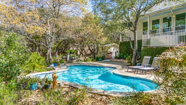 27875 Colonial Oak, Boerne, TX 78015