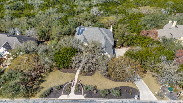 27875 Colonial Oak, Boerne, TX 78015