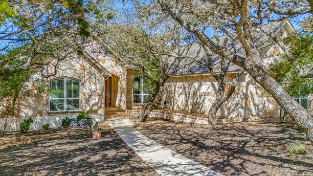 27875 Colonial Oak, Boerne, TX 78015