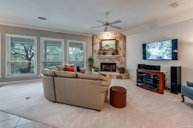 27875 Colonial Oak, Boerne, TX 78015