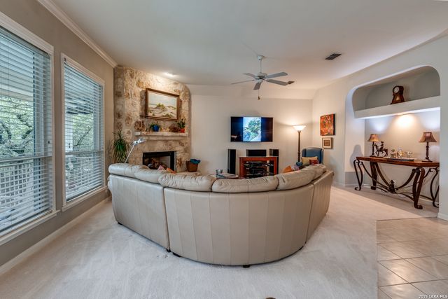 27875 Colonial Oak, Boerne, TX 78015