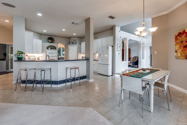 27875 Colonial Oak, Boerne, TX 78015