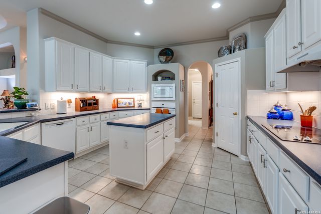 27875 Colonial Oak, Boerne, TX 78015