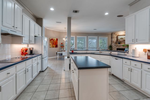 27875 Colonial Oak, Boerne, TX 78015