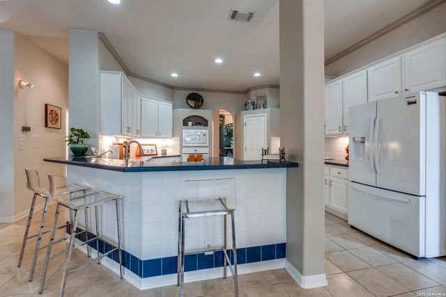 27875 Colonial Oak, Boerne, TX 78015