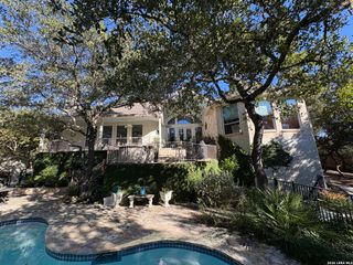 27875 Colonial Oak, Boerne, TX 78015