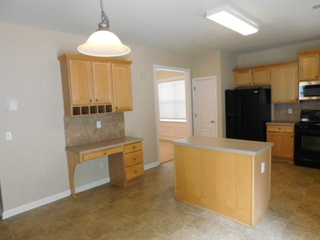 3543 Aberdeen Way, Douglasville, GA 30135