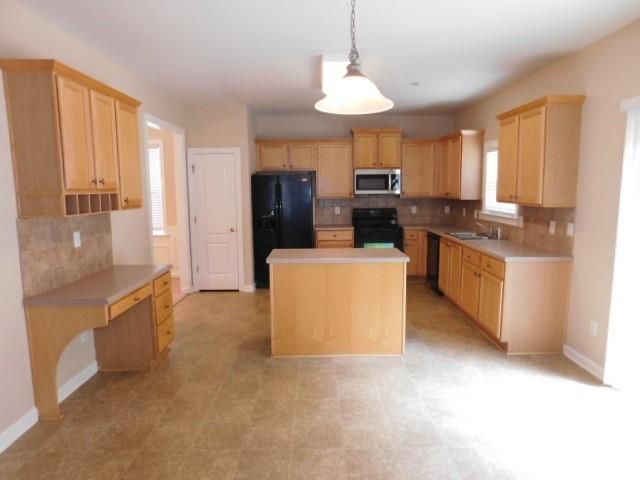 3543 Aberdeen Way, Douglasville, GA 30135