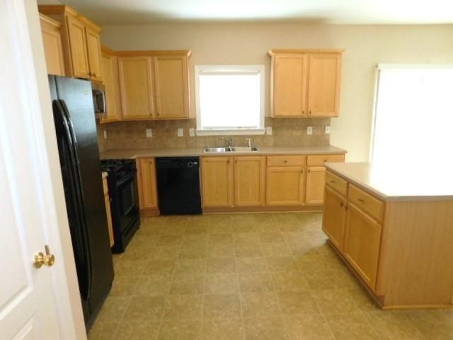 3543 Aberdeen Way, Douglasville, GA 30135