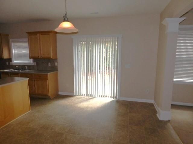 3543 Aberdeen Way, Douglasville, GA 30135