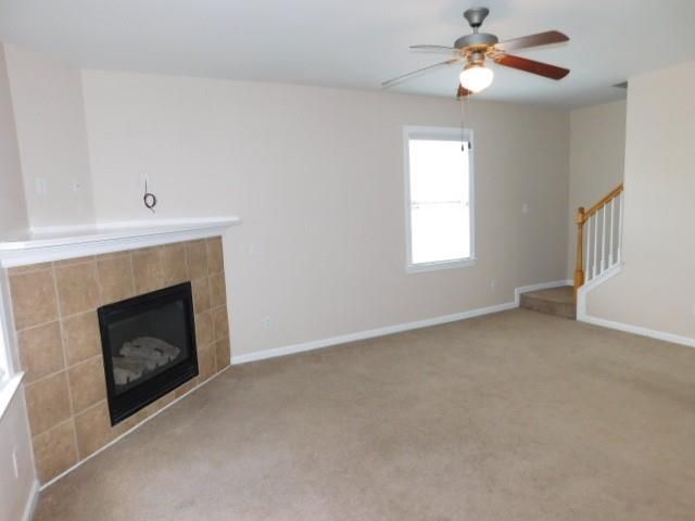 3543 Aberdeen Way, Douglasville, GA 30135