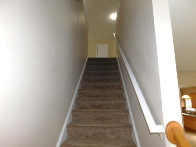 3543 Aberdeen Way, Douglasville, GA 30135