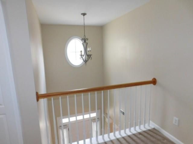 3543 Aberdeen Way, Douglasville, GA 30135