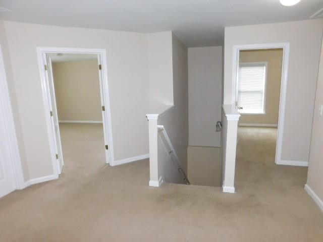 3543 Aberdeen Way, Douglasville, GA 30135