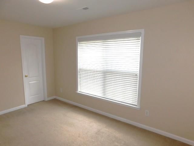 3543 Aberdeen Way, Douglasville, GA 30135