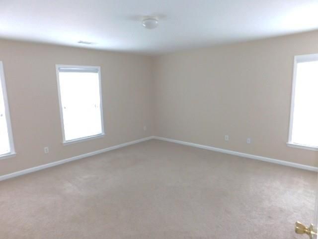 3543 Aberdeen Way, Douglasville, GA 30135