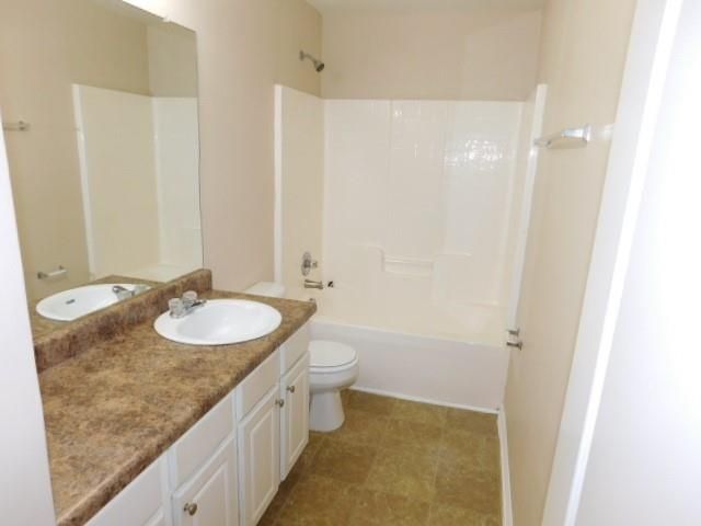 3543 Aberdeen Way, Douglasville, GA 30135