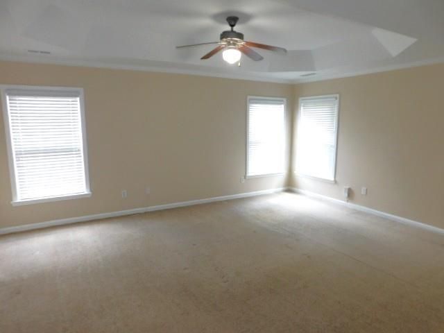 3543 Aberdeen Way, Douglasville, GA 30135