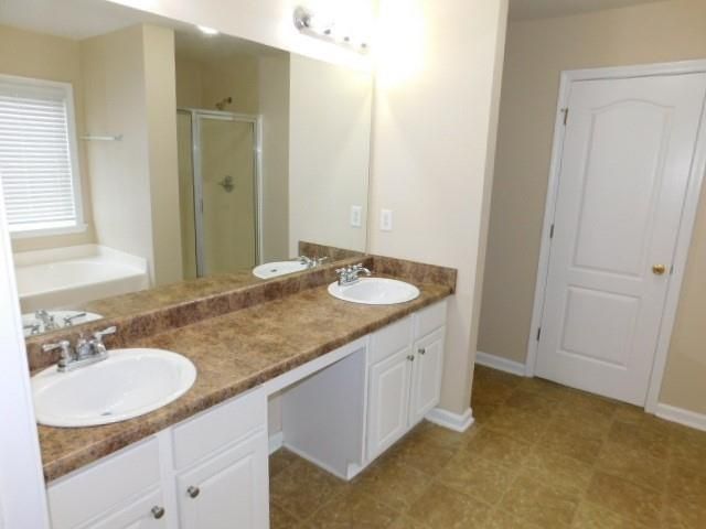 3543 Aberdeen Way, Douglasville, GA 30135