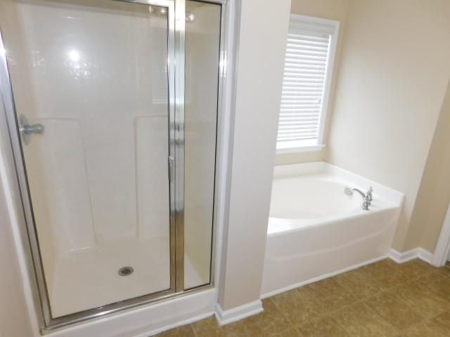 3543 Aberdeen Way, Douglasville, GA 30135