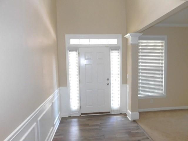 3543 Aberdeen Way, Douglasville, GA 30135