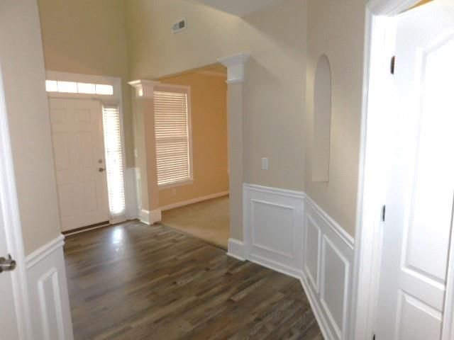 3543 Aberdeen Way, Douglasville, GA 30135