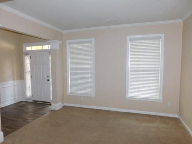 3543 Aberdeen Way, Douglasville, GA 30135