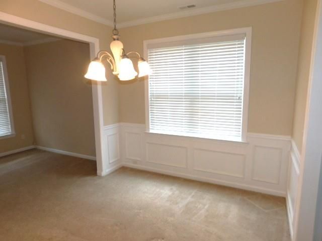 3543 Aberdeen Way, Douglasville, GA 30135