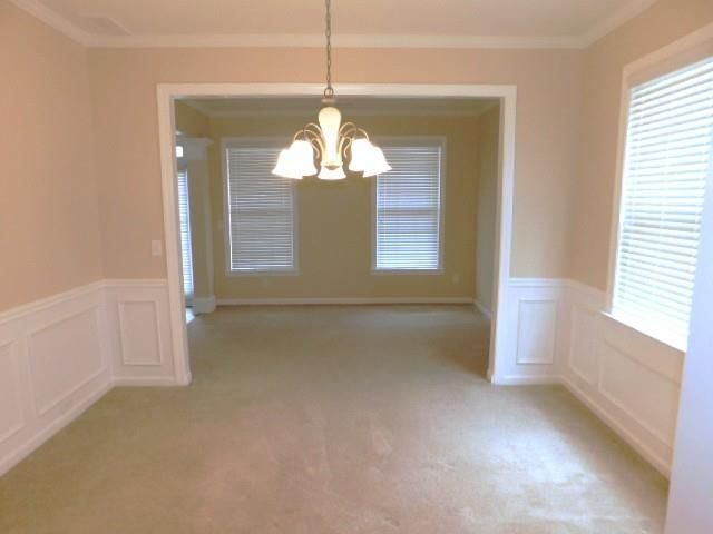 3543 Aberdeen Way, Douglasville, GA 30135
