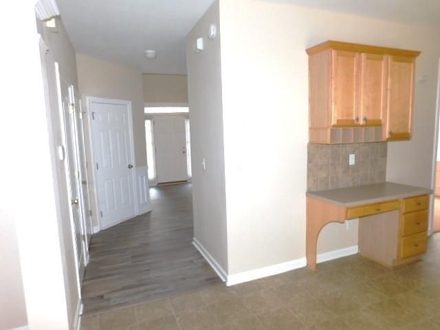 3543 Aberdeen Way, Douglasville, GA 30135