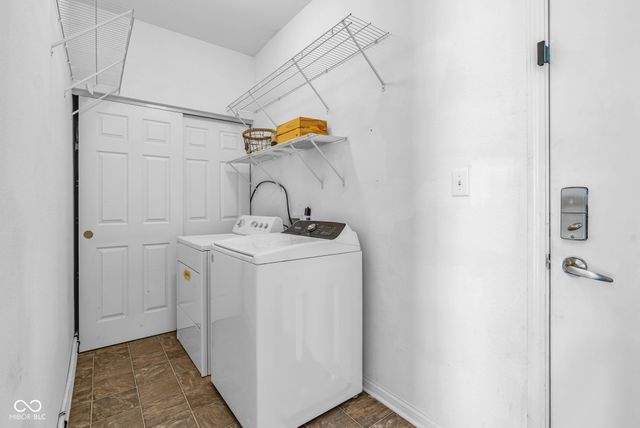 6517 Cougar Court, Indianapolis, IN 46237