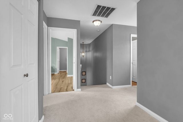 6517 Cougar Court, Indianapolis, IN 46237