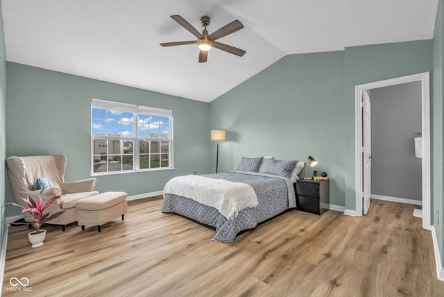 6517 Cougar Court, Indianapolis, IN 46237