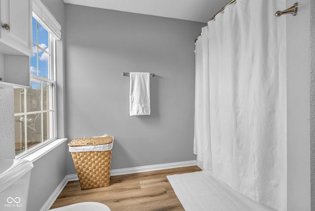 6517 Cougar Court, Indianapolis, IN 46237