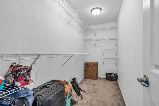 6517 Cougar Court, Indianapolis, IN 46237