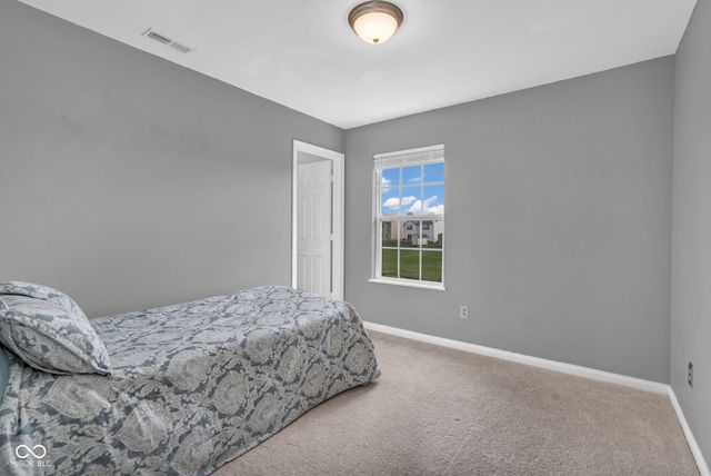 6517 Cougar Court, Indianapolis, IN 46237