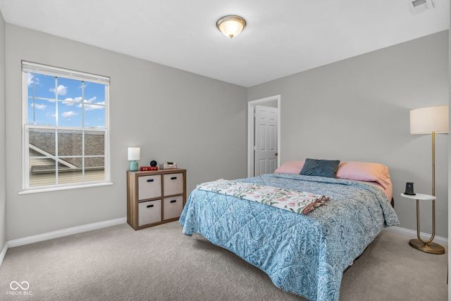 6517 Cougar Court, Indianapolis, IN 46237