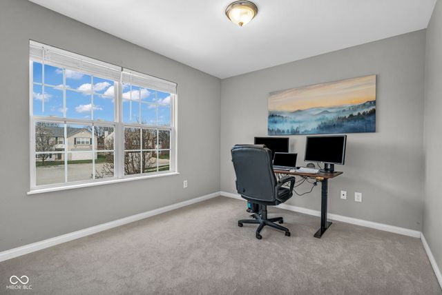 6517 Cougar Court, Indianapolis, IN 46237