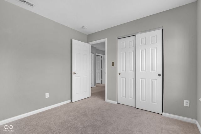 6517 Cougar Court, Indianapolis, IN 46237